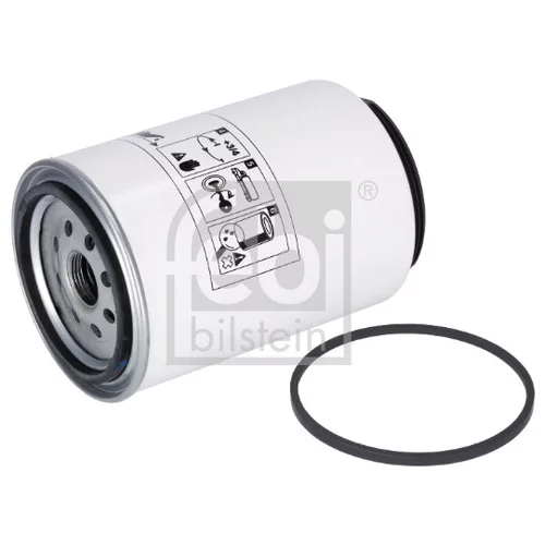 Palivový filter FEBI BILSTEIN 26979