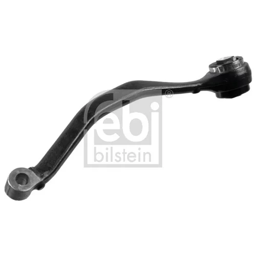 Rameno zavesenia kolies FEBI BILSTEIN 27213