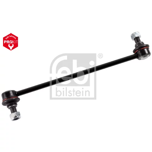 Tyč/Vzpera stabilizátora FEBI BILSTEIN 27338