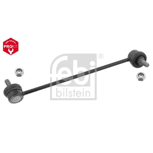 Tyč/Vzpera stabilizátora FEBI BILSTEIN 27515