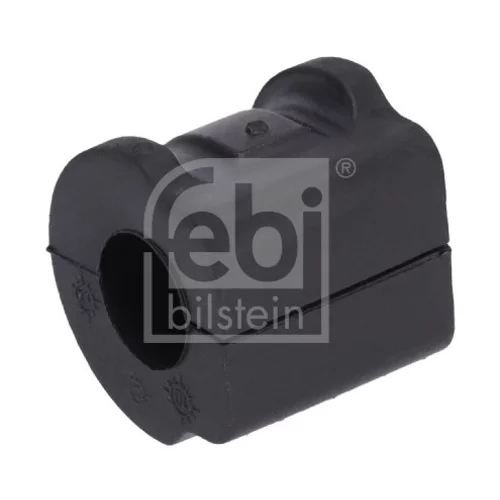 Uloženie priečneho stabilizátora FEBI BILSTEIN 27640 - obr. 1