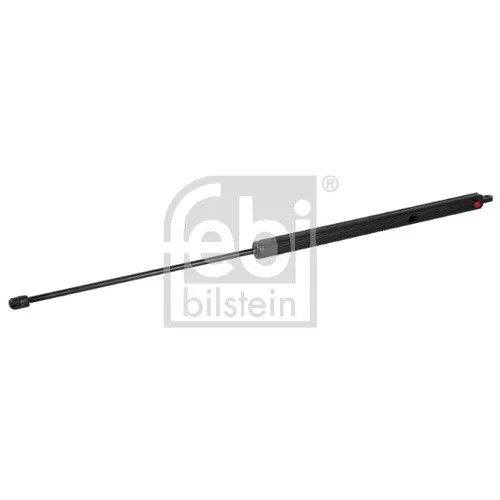 Plynová vzpera, kapota motora FEBI BILSTEIN 27677 - obr. 1