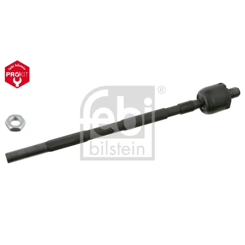 Axiálny čap tiahla riadenia FEBI BILSTEIN 27820