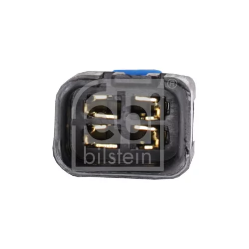 Spínač riadenia FEBI BILSTEIN 27940 - obr. 2