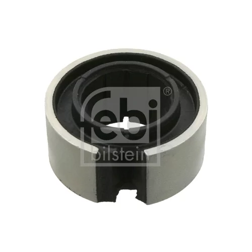 Ložisko oka pružiny FEBI BILSTEIN 28136