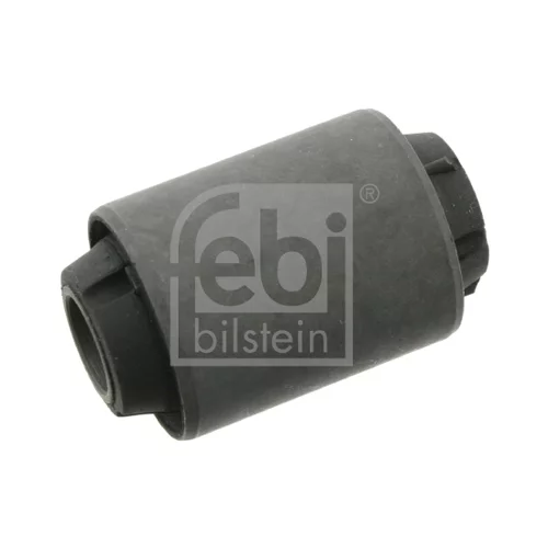 Uloženie riadenia FEBI BILSTEIN 28302