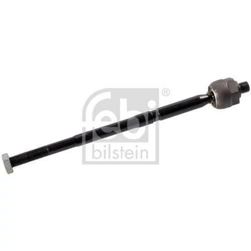 Axiálny čap tiahla riadenia FEBI BILSTEIN 28358