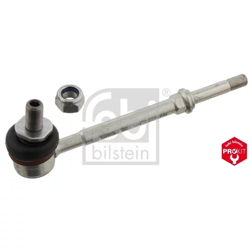 Tyč/Vzpera stabilizátora FEBI BILSTEIN 28591