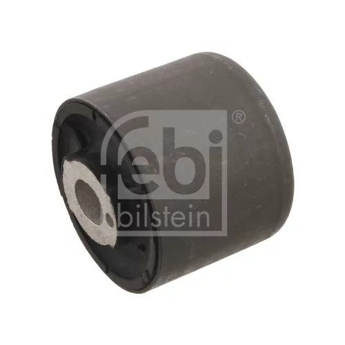 Uloženie, diferenciál FEBI BILSTEIN 29367