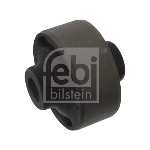 Uloženie riadenia FEBI BILSTEIN 29406