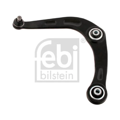 Rameno zavesenia kolies FEBI BILSTEIN 29424