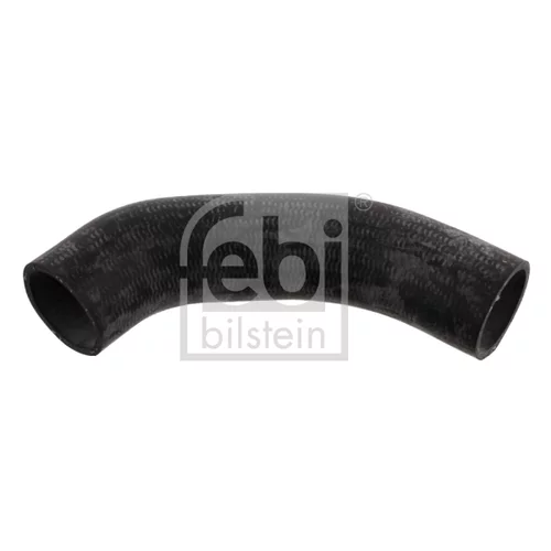 Hadica plniaceho vzduchu FEBI BILSTEIN 29503