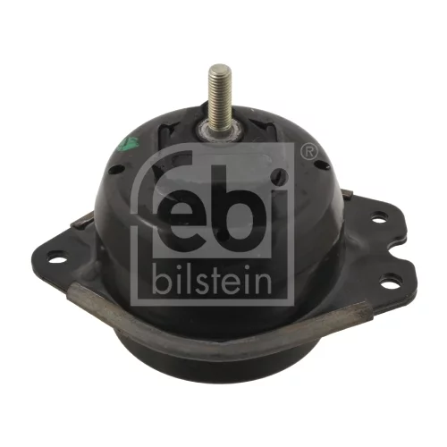 Uloženie motora FEBI BILSTEIN 29601