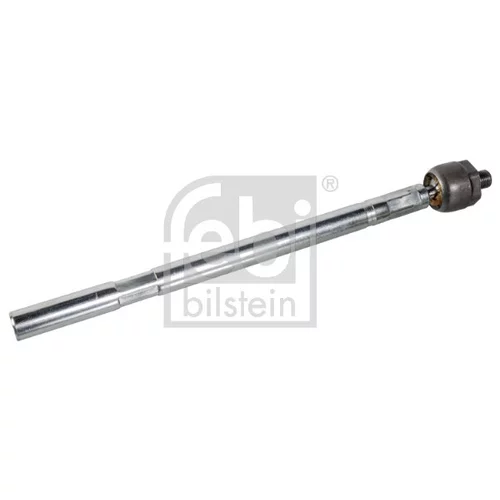 Axiálny čap tiahla riadenia FEBI BILSTEIN 29625