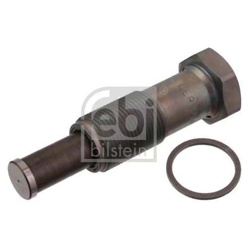 Napinák rozvodovej reťaze FEBI BILSTEIN 29899