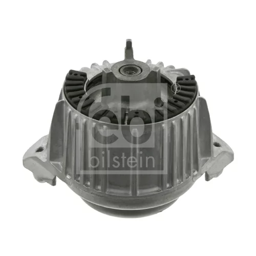 Uloženie motora FEBI BILSTEIN 29967