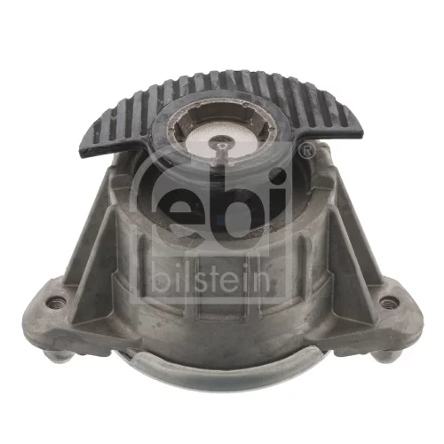 Uloženie motora FEBI BILSTEIN 29975