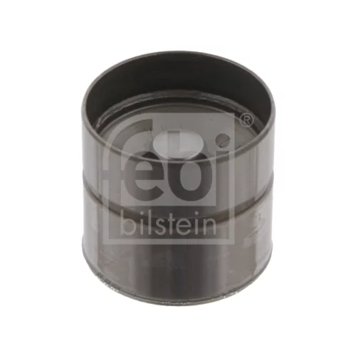 Zdvihátko ventilu FEBI BILSTEIN 30031