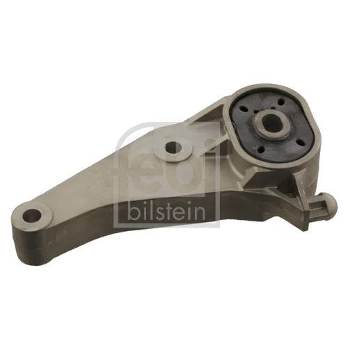 Uloženie motora FEBI BILSTEIN 30047