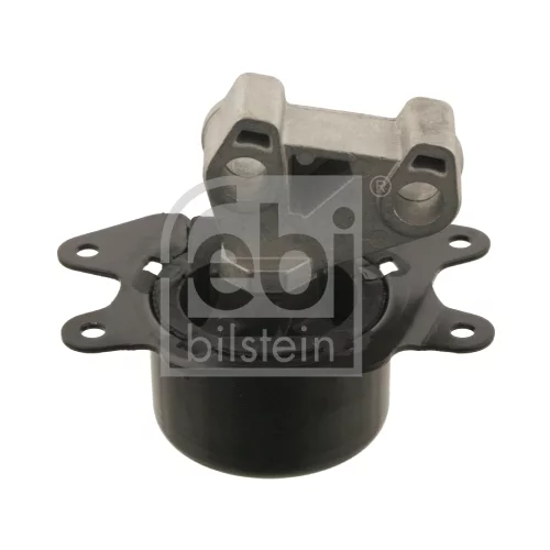 Uloženie motora FEBI BILSTEIN 30051