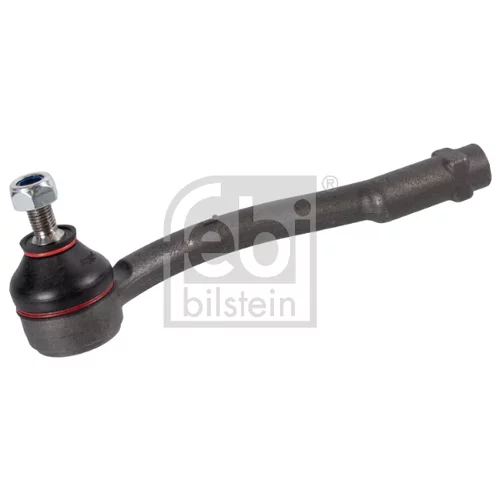 Hlava/čap spojovacej tyče riadenia FEBI BILSTEIN 30090