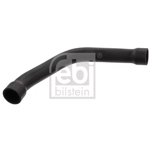 Hadica chladenia FEBI BILSTEIN 30472