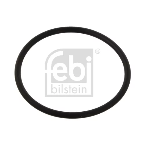 Tesnenie vodného čerpadla FEBI BILSTEIN 30568