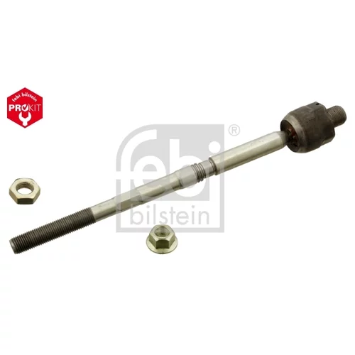 Axiálny čap tiahla riadenia FEBI BILSTEIN 30573