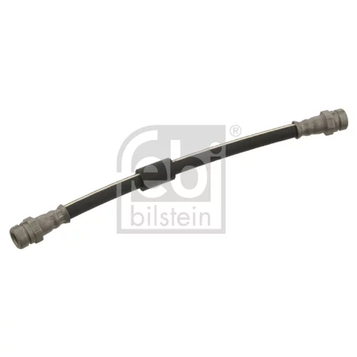 Brzdová hadica FEBI BILSTEIN 30846