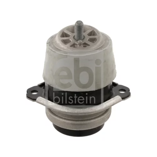 Uloženie motora FEBI BILSTEIN 31082