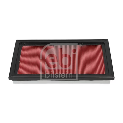 Vzduchový filter FEBI BILSTEIN 31154