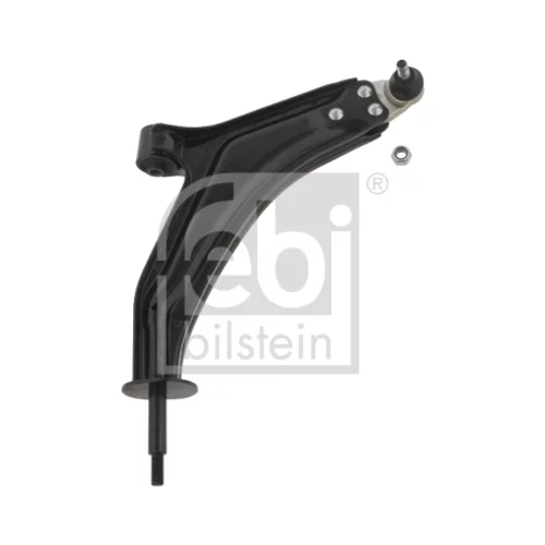 Rameno zavesenia kolies FEBI BILSTEIN 31259