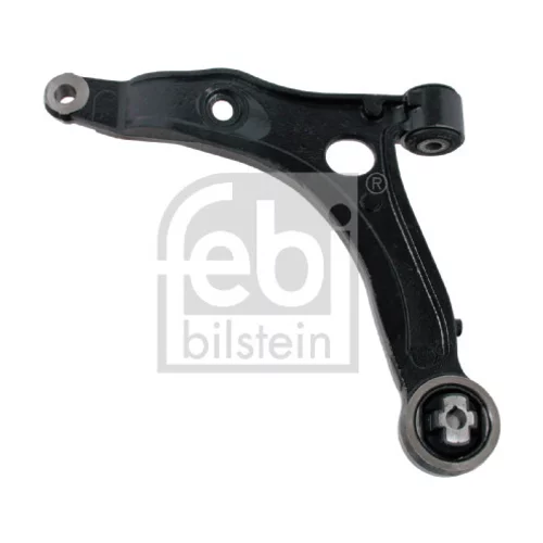 Rameno zavesenia kolies FEBI BILSTEIN 31297