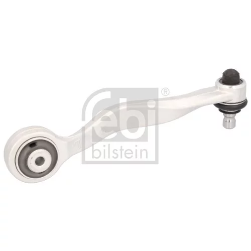 Rameno zavesenia kolies FEBI BILSTEIN 31332 - obr. 1