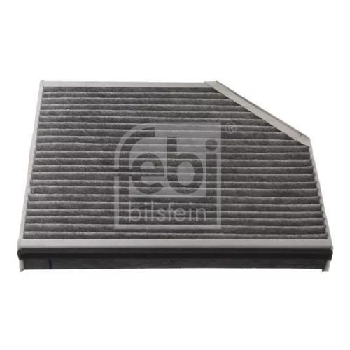 Filter vnútorného priestoru FEBI BILSTEIN 31375