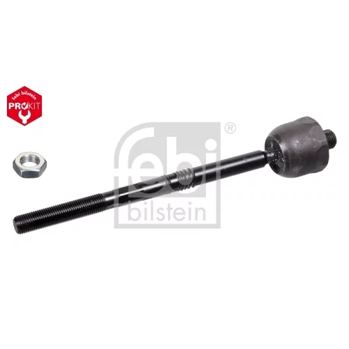 Axiálny čap tiahla riadenia FEBI BILSTEIN 31524