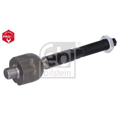 Axiálny čap tiahla riadenia FEBI BILSTEIN 31705 - obr. 1