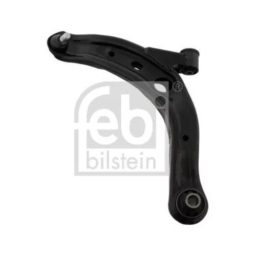 Rameno zavesenia kolies FEBI BILSTEIN 31741