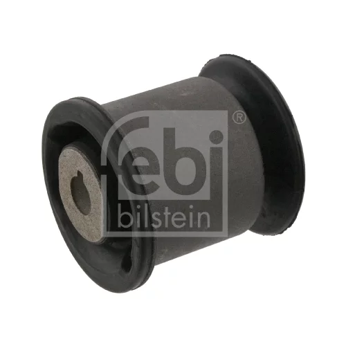 Uloženie riadenia FEBI BILSTEIN 31791