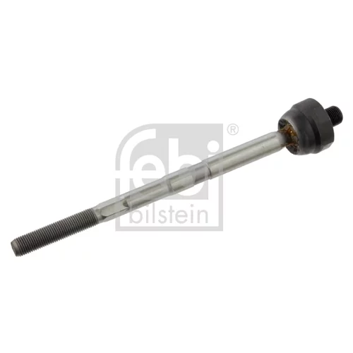 Axiálny čap tiahla riadenia FEBI BILSTEIN 32032