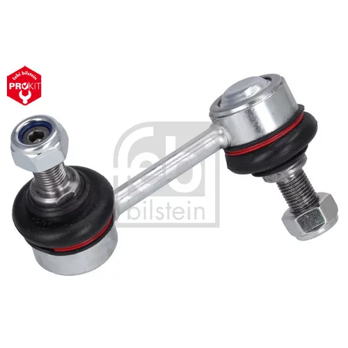 Tyč/Vzpera stabilizátora FEBI BILSTEIN 32062