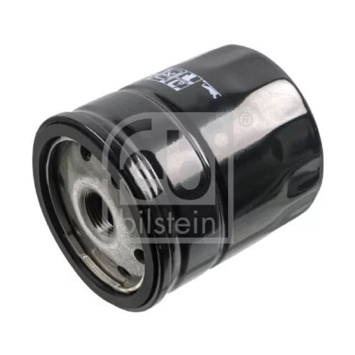 Olejový filter FEBI BILSTEIN 32122