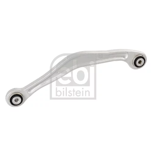 Rameno zavesenia kolies FEBI BILSTEIN 32130