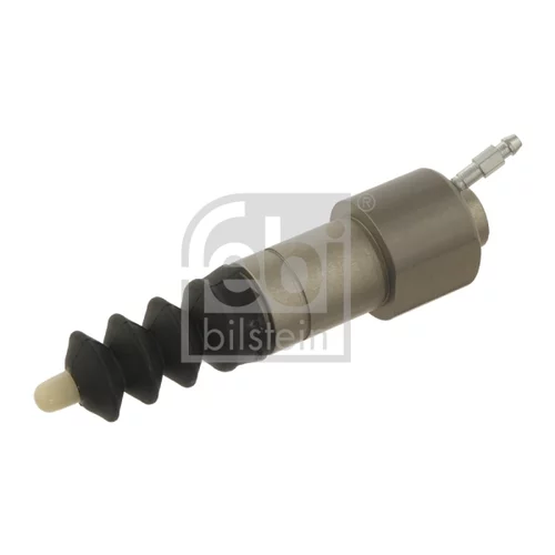 Pomocný spojkový valec FEBI BILSTEIN 32166