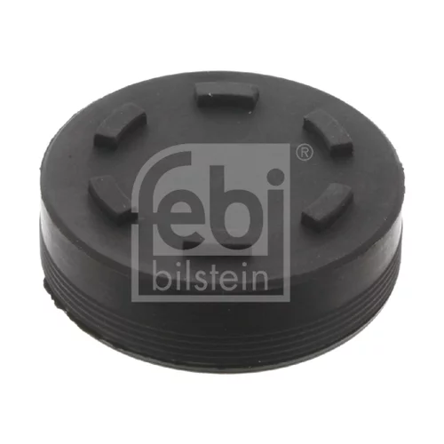 Veko ventilov FEBI BILSTEIN 32255