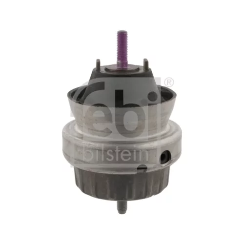 Uloženie motora FEBI BILSTEIN 32262