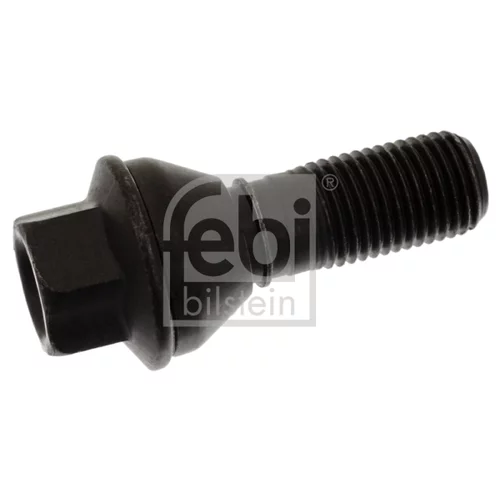 Skrutka kolesa FEBI BILSTEIN 32292