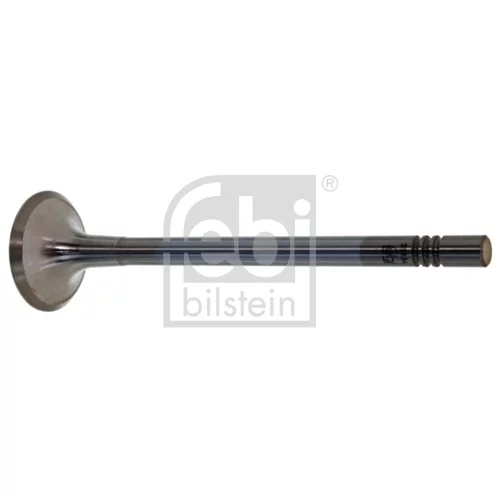 Výfukový ventil FEBI BILSTEIN 32334