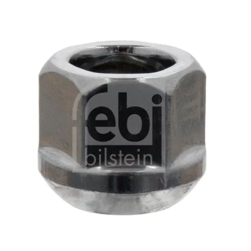 Matica kolesa FEBI BILSTEIN 32479