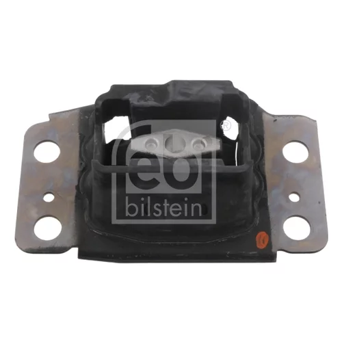 Uloženie motora FEBI BILSTEIN 32667